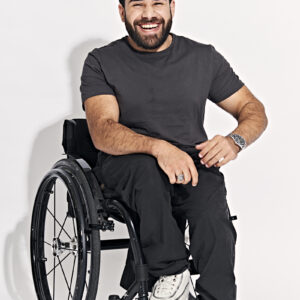 Mohamad FA Mohamad FA