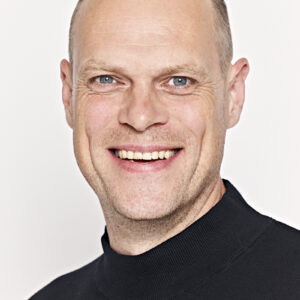 Karsten KM