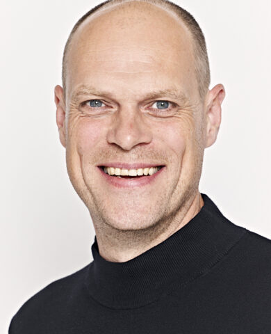 Karsten KM