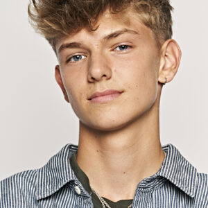 Tristan LG