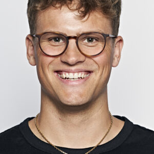 William OL William OL