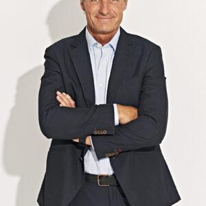 Søren GI