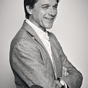 Marco DA