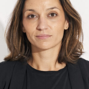 Marlene JE Marlene JE