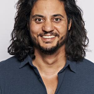 Shamiel JA