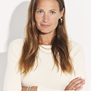 Camilla AN