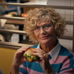 McDonald’s Danmark