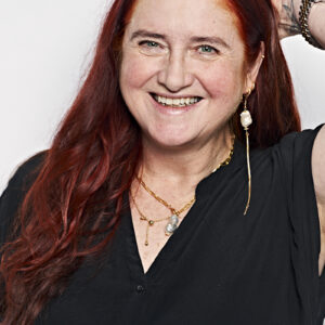 Kristine HA Kristine HA