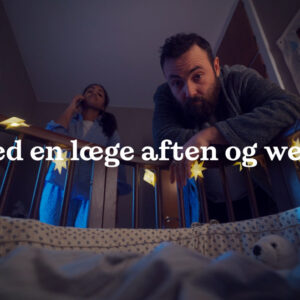 DM – Forsikring