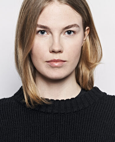 Maja HA