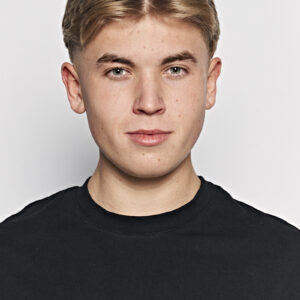 Sebastian GY