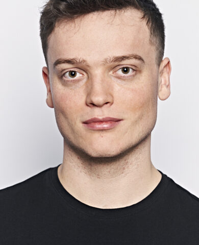 Valdemar ES