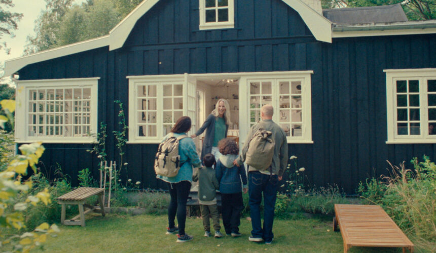 AirBnB AirBnB