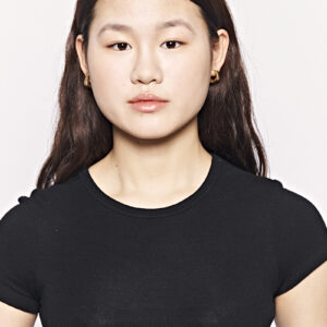 Arya GA