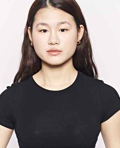 Arya GA