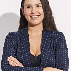 Carina KN
