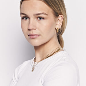 Thilde BJ