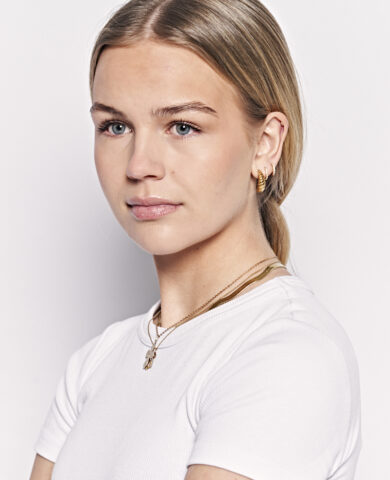 Thilde BJ