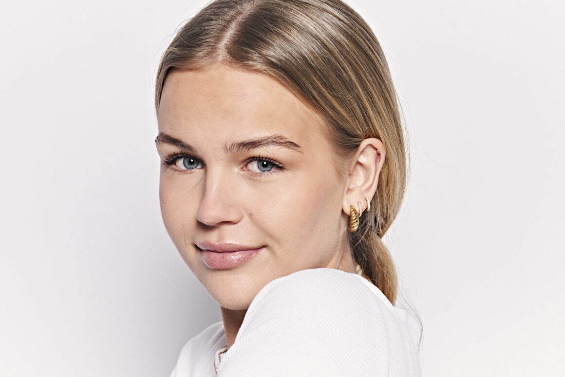 Thilde BJ