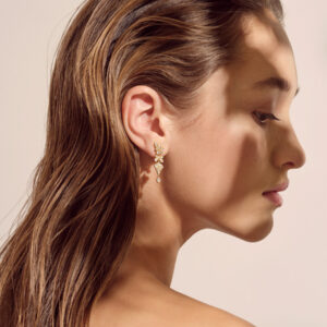 Hair & Makeup By Ulla J