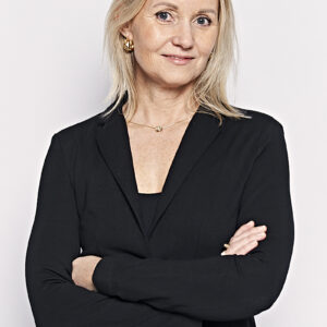 Charlotte SM Charlotte SM