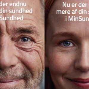 Din Sundhed