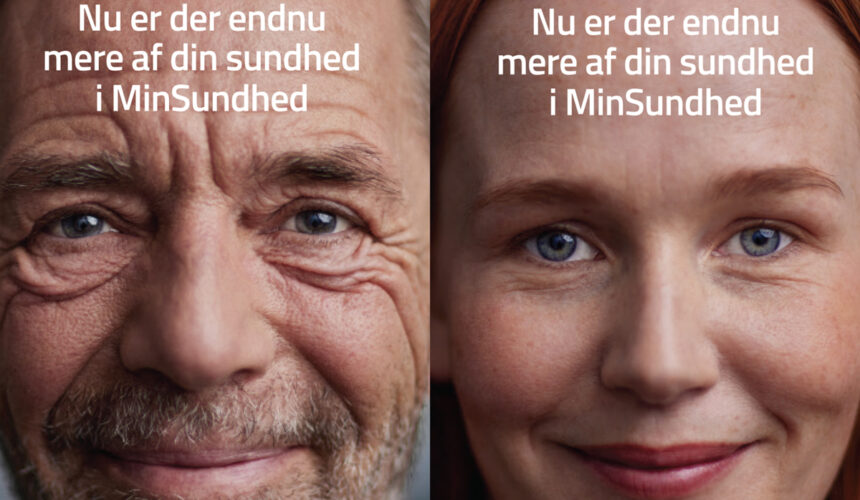 Din Sundhed