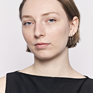 Josefine CH