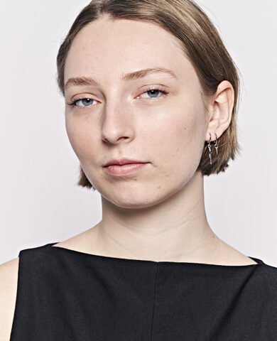 Josefine CH