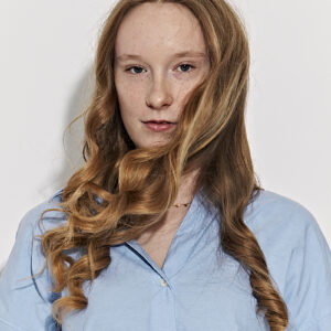 Liv DN