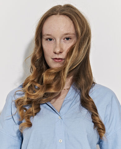 Liv DN