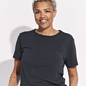 Nina JU