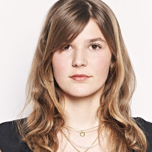 Sigrid WI