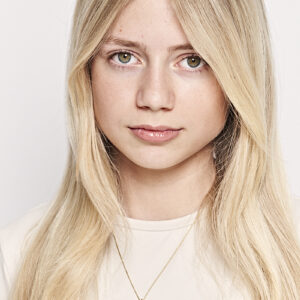 Tilde RA