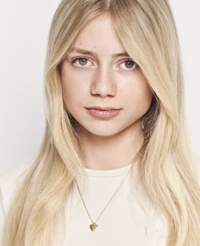 Tilde RA