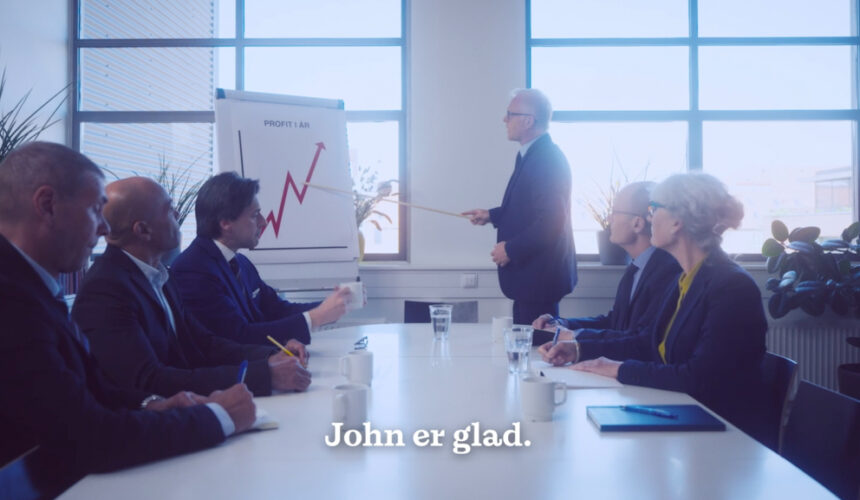 DM – Kom. DM – Kom.