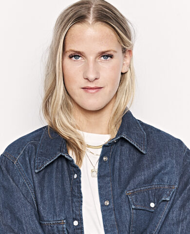 Emma HA