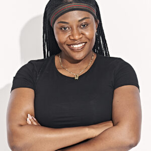 Eunice AS