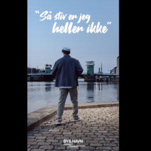By & Havn