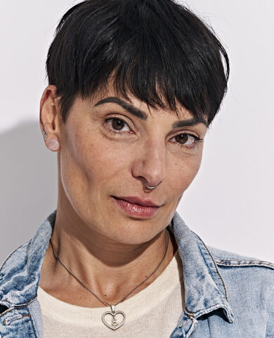 Janine RO