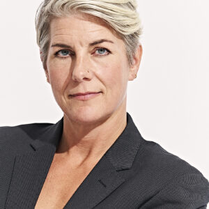 Franziska RE Franziska RE