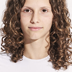 Elisabeth FS Elisabeth FS