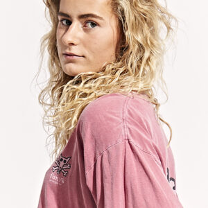 Rebecca EH Rebecca EH