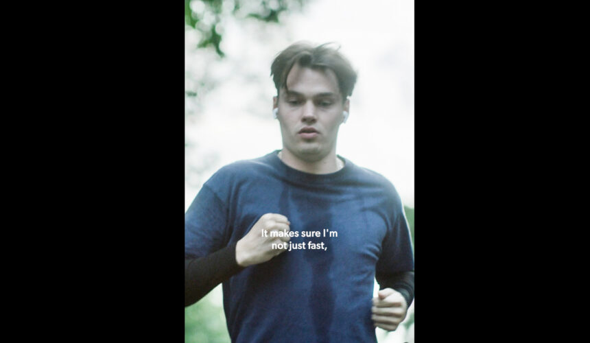 Udenrigsministeriet Udenrigsministeriet