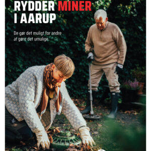 Folkekirkens Nødhjælp