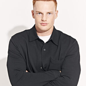 Sylvester KB Sylvester KB