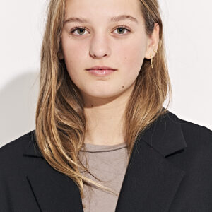 Isabella RK Isabella RK