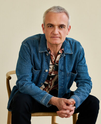 Edu LO