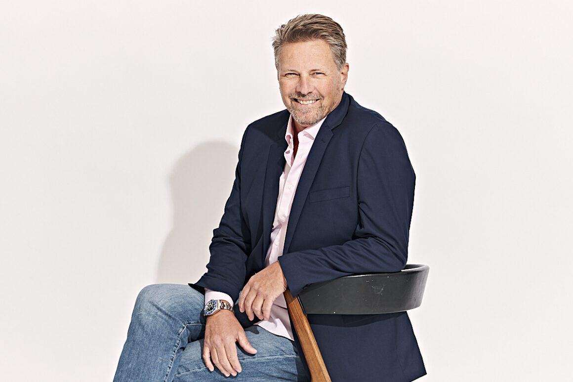 Morten VI
