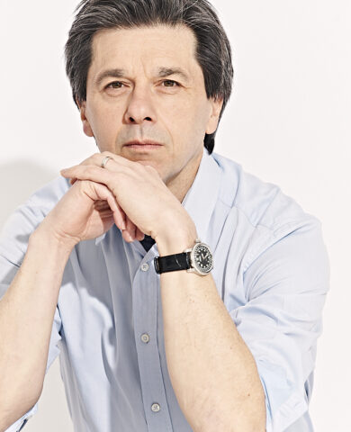 Marco DA